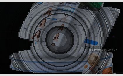 点这里,我们帮您